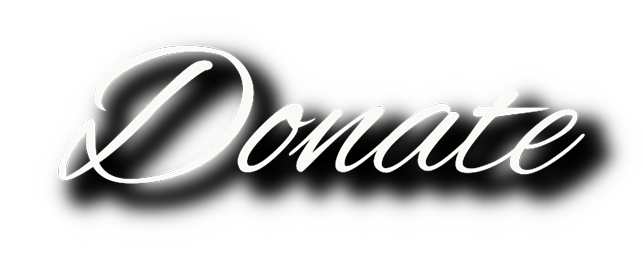 Donate