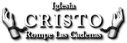 ICRLC